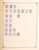 Kavel 3003 (219)