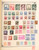 Kavel 3003 (220)
