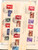 Kavel 3003 (223)