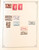 Kavel 3003 (224)