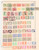 Kavel 3003 (225)