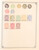 Kavel 3003 (226)