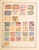 Kavel 3003 (231)