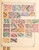 Kavel 3003 (234)