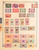 Kavel 3003 (236)