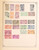 Kavel 3003 (237)