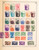 Kavel 3003 (238)