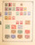 Kavel 3003 (243)