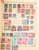 Kavel 3003 (247)
