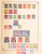 Kavel 3003 (248)