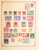 Kavel 3003 (249)
