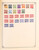 Kavel 3003 (256)