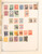Kavel 3003 (257)