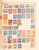 Kavel 3003 (258)