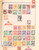 Kavel 3003 (259)
