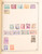 Kavel 3003 (260)