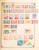 Kavel 3003 (261)