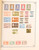 Kavel 3003 (263)