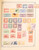 Kavel 3003 (264)