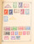 Kavel 3003 (265)