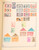 Kavel 3003 (267)