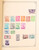 Kavel 3003 (268)