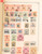 Kavel 3003 (270)