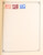 Kavel 3003 (274)