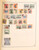Kavel 3003 (275)
