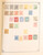 Kavel 3003 (276)