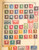 Kavel 3003 (279)