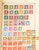 Kavel 3003 (280)