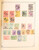Kavel 3003 (282)