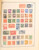 Kavel 3003 (283)