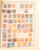 Kavel 3003 (284)