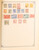 Kavel 3003 (285)