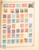 Kavel 3003 (286)