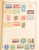 Kavel 3003 (290)