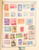 Kavel 3003 (294)