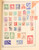 Kavel 3003 (295)