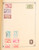 Kavel 3003 (296)