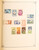 Kavel 3003 (298)