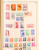 Kavel 3003 (300)
