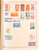 Kavel 3003 (301)