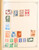 Kavel 3003 (304)