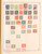 Kavel 3003 (314)