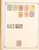 Kavel 3003 (316)
