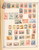 Kavel 3003 (318)