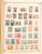 Kavel 3003 (319)