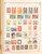 Kavel 3003 (321)